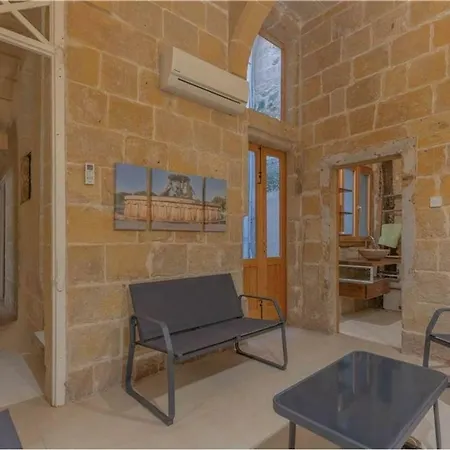 Sant'ursula سنجليا