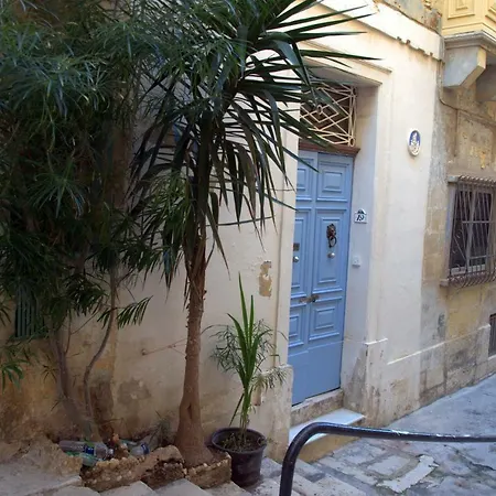 Sant'ursula بيت للعطل سنجليا