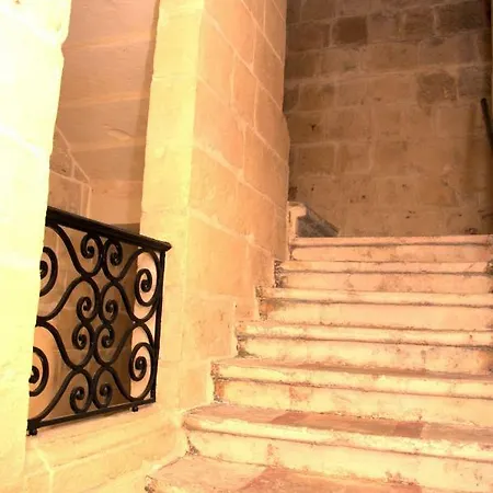 Sant'ursula سنجليا