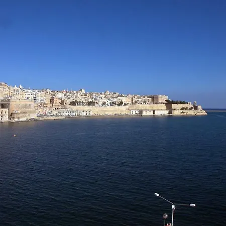 Sant'ursula سنجليا