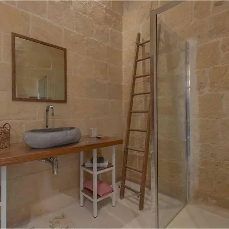 Sant'ursula Holiday home