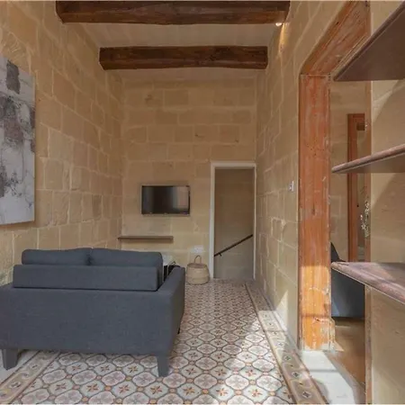 Sant'ursula Senglea